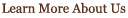open