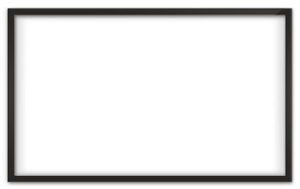 frame