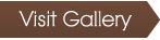 visit-gallery